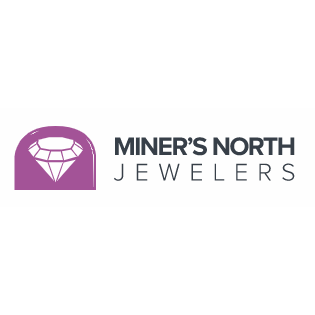 E.L. Designs | Jewelry | Miners North Jewelers | Traverse City | Ed Levin