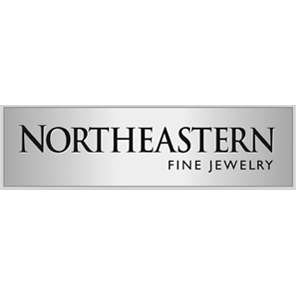 northeastern