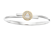 Timeless Bracelet