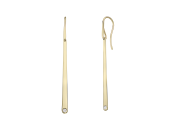 Icicle Earring