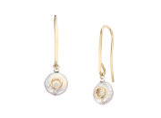 Precious Earring