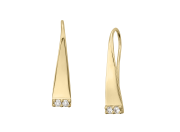 Sashay Sparkle Earrings