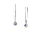 Jazzy Earring