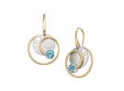 Stellar Earrings