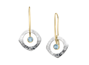 Diva Earrings
