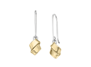 Love Knot Dangle