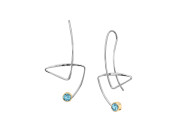 Gadabout Earrings