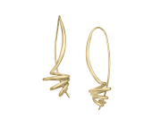 Tempest Earring