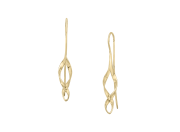 Swizzle Earrings