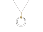 Harmony Pendant