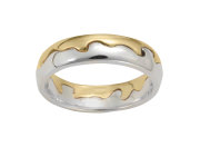 Water's Edge Ring