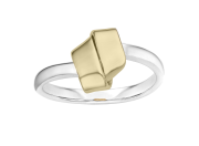 Love Knot Ring