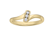 Aurora Ring