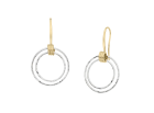 Harmony Earring