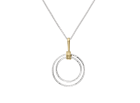 Harmony Pendant
