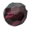 Garnet