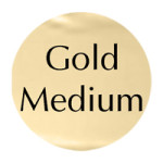 Gold (Medium)