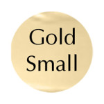 Gold (Small)