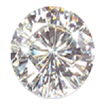 Moissanite