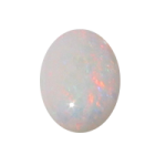 Opal
