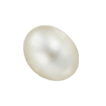 Button Pearl