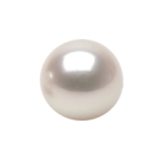 Fresh Water Pearl