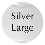 Silver (Large)