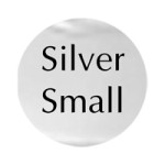 Silver (Small)