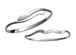 Sweet Dream Bracelet by E.L. Designs in Sterling Silver