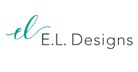 E.L. Designs by Ed Levin Studio