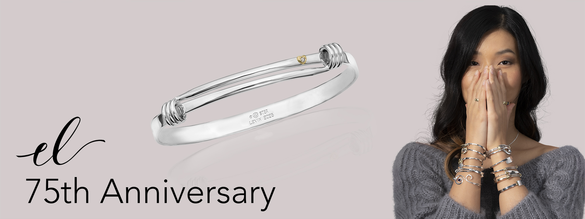 75th Anniversary