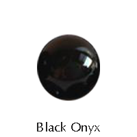 Black Onyx