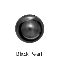 Black Pearl