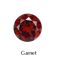 Garnet