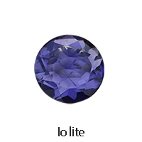 Iolite