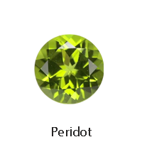 Peridot