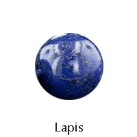 Lapis