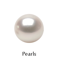 Pearl