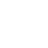 Spacer (non-visible)
