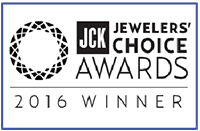2016 JC