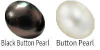 Button Pearls