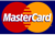 Master Card